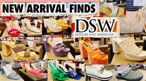 dsw west des moines|DSW Designer Shoe Warehouse